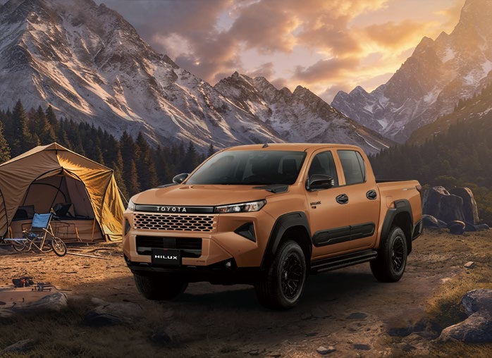 toyota-myanmar-sales